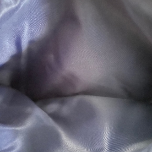 Vineyard vines Fanny pack - Picture 3 of 4